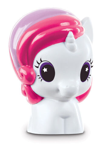File:Playskool Moondancer.jpg