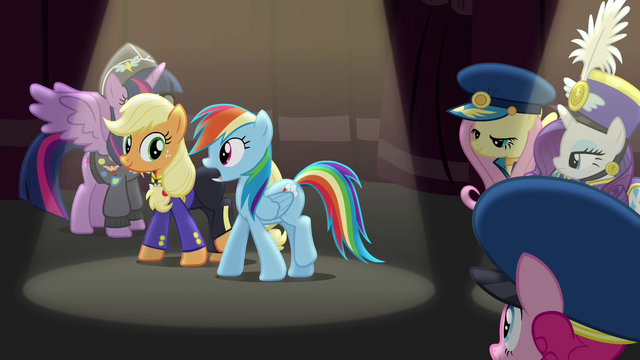 File:Rainbow walking with AJ S4E21.png