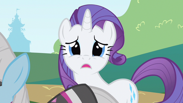 File:Rarity Equestria S1E20.png