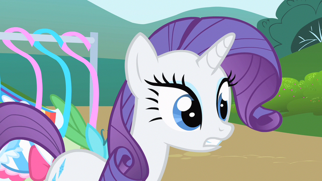 File:Rarity but nonetheless S1E20.png
