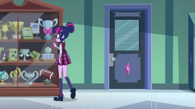 File:Sci-Twi "my grades the best" EG3.png