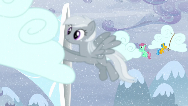 File:Silverspeed moving clouds S5E5.png