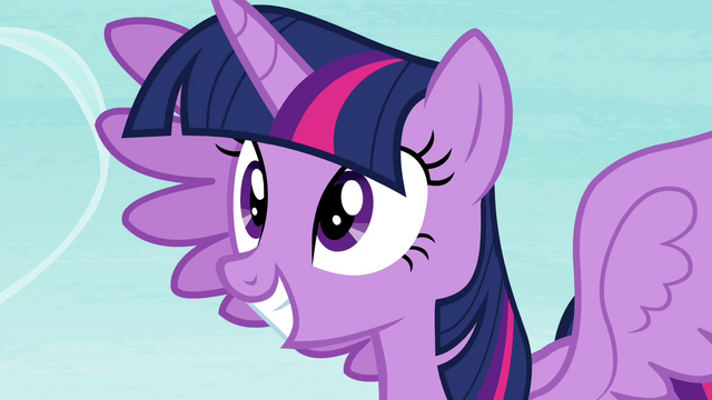 File:Twilight grin S4E21.png