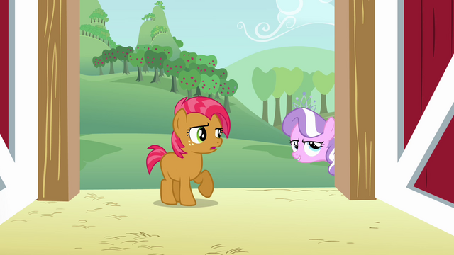 File:Diamond Tiara appears S3E4.png