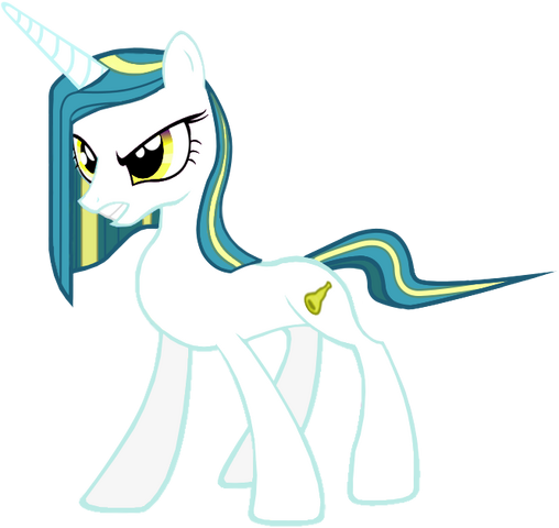 File:FANMADE Goldenage.png