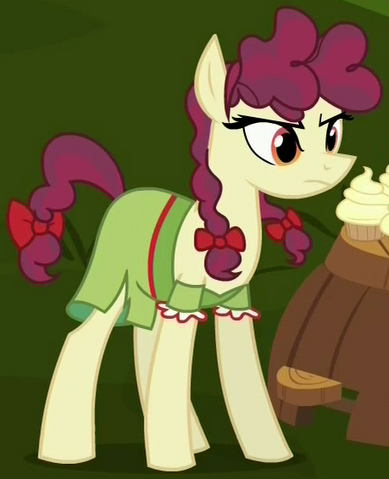 File:Hilly Hooffield ID S5E23.png