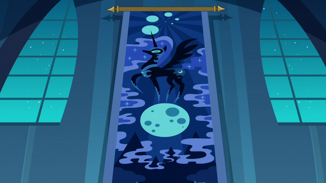 File:Nightmare Moon tapestry S5E26.png