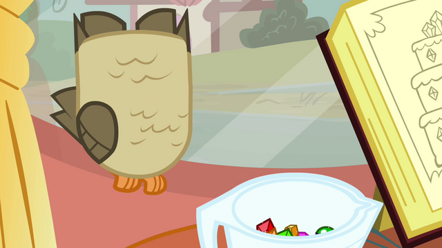 File:Owlowiscious turns around S3E11.png