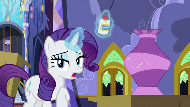File:Rarity "Very... different" S5E11.png
