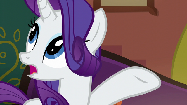 File:Rarity "a tweak here, a tuck there" S6E12.png