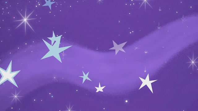 File:Stars S1E14.png