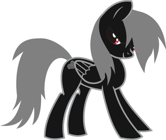 File:FANMADE Shadowmane.jpg
