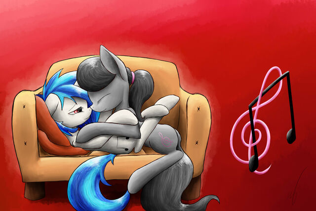 File:FANMADE Snuggles.jpg