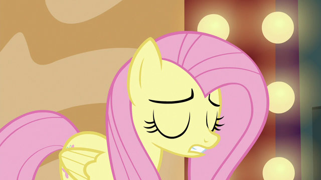 File:Fluttershy "but neither is true!" S6E20.png