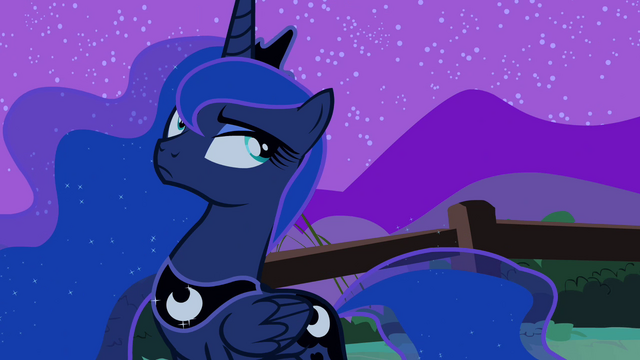 File:Princess Luna see how it goes S2E4.png