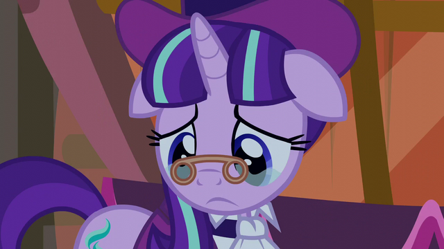 File:Snowfall crying S06E08.png