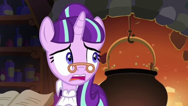 File:Snowfall gasps S06E08.png