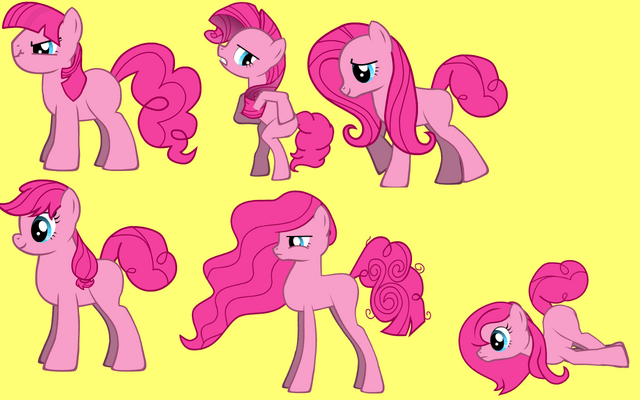File:FANMADE Pinkie Pie's best costumes.png