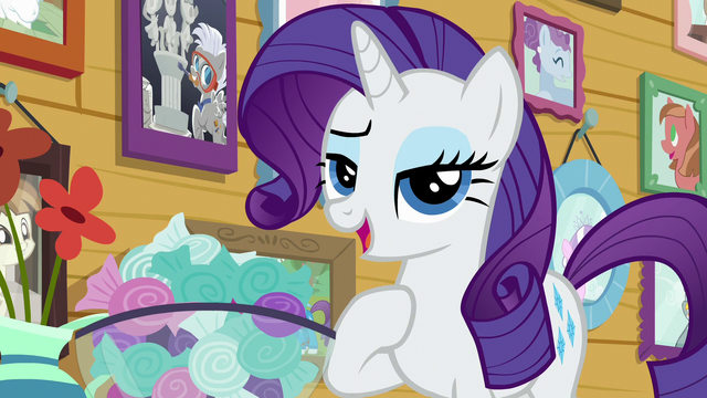 File:Rarity "how professional" S7E6.png