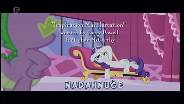 File:S4E23 Title - Bosnian.png