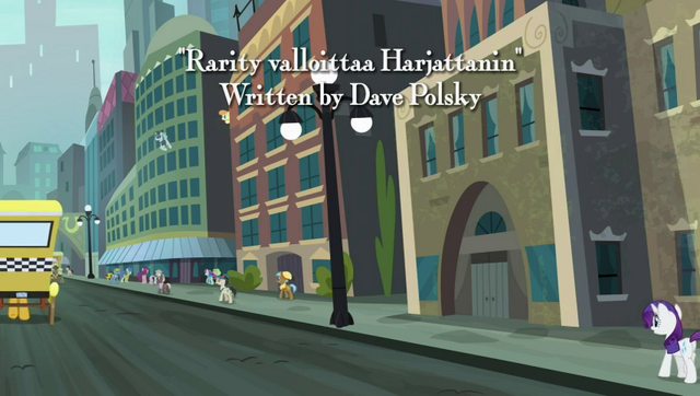 File:S4E8 Title - Finnish.png
