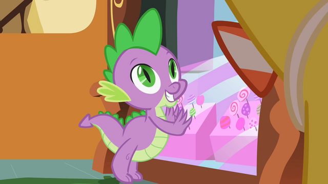 File:Spike thanks S2E10.png