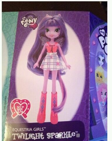 File:Twilight Sparkle Equestria Girls doll pamphlet.jpg