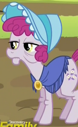 File:UEM2 ID S5E17.png