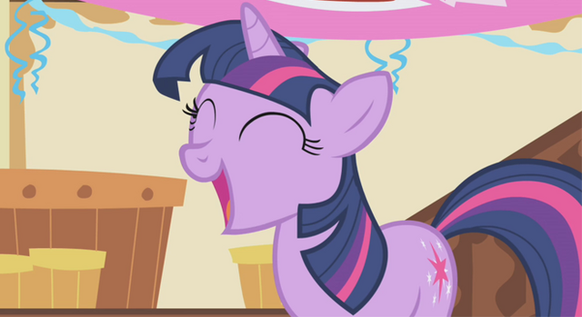 Fil:Utvald artikel - Twilight Sparkle.png