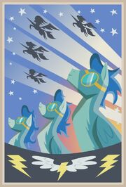 Wonderboltposter.jpg
