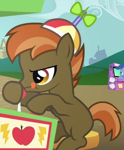 File:Button Mash ID S2E17.png