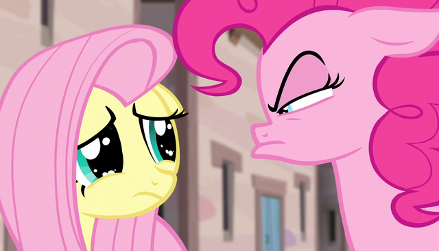 File:Fluttershy sad disappointment S5E1.png