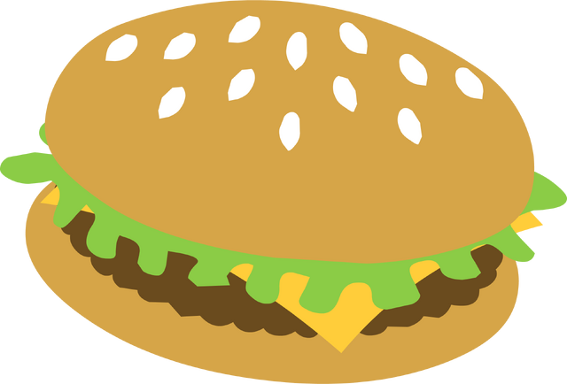 File:PonyMaker Hamburger.png