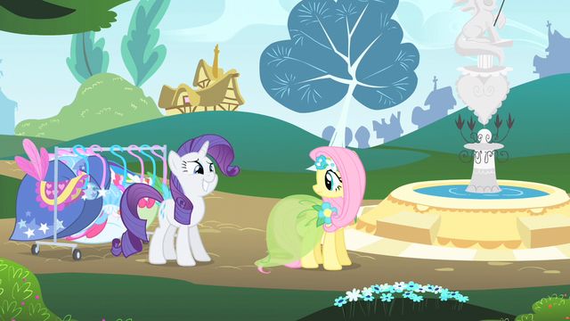 File:Rarity cute cheeks S1E20.png