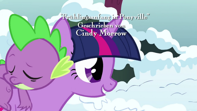 File:S1E11 Title - German.png