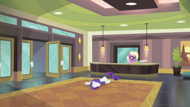 File:So much drama S4E08.png