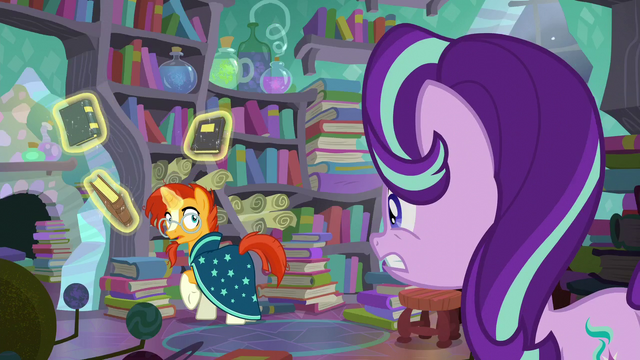 File:Sunburst sees Starlight S6E2.png