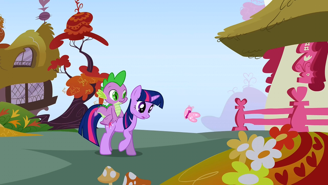 File:Twilight butterfly S1E13.png