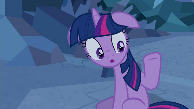 File:Twilight ear drop S2E26.png