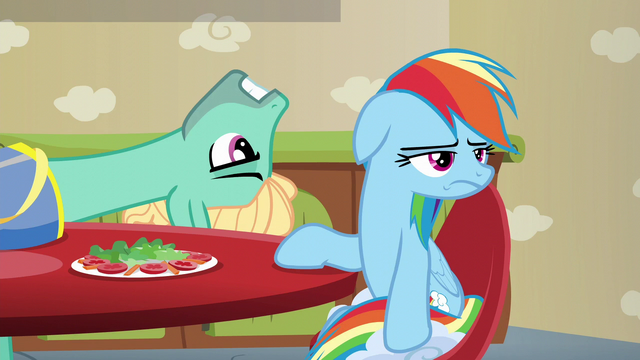 File:Zephyr Breeze starts flirting with Rainbow S6E11.png