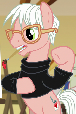 File:Andy Warhoof ID S6E4.png