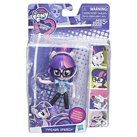 File:Equestria Girls Minis Mall Collection Sci-Twi packaging.jpg