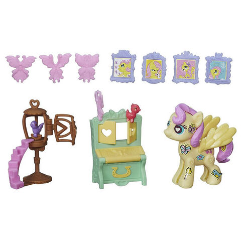 File:POP Cottage Decorator Kit.jpg