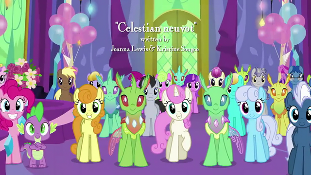 File:S7E1 Title - Finnish.png