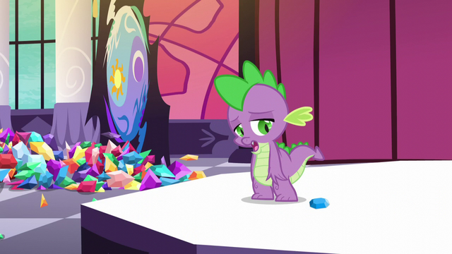 File:Spike "I used my friend's position" S5E10.png