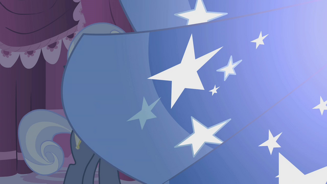 File:Twilight's dress flowing S1E14.png