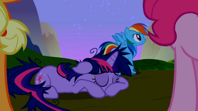 File:Twilight doomed S02E03.png