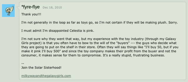 File:Why-is-Celestia-pink.png