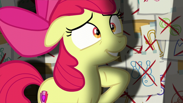 File:Apple Bloom "I looked" S6E4.png