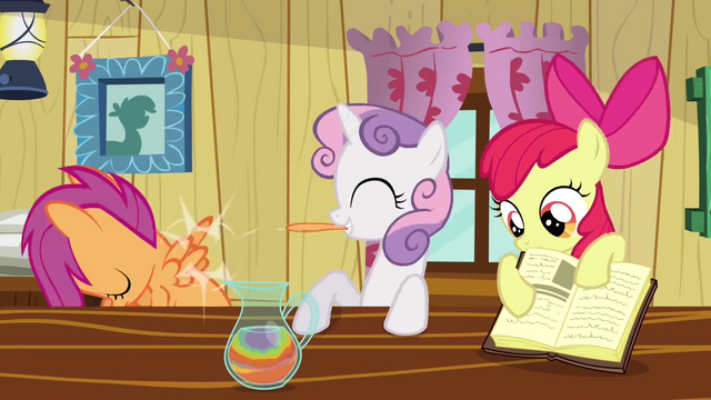 File:CMC Ingredients 04 S02E17.png